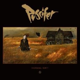 puscifer_cover_press.jpg