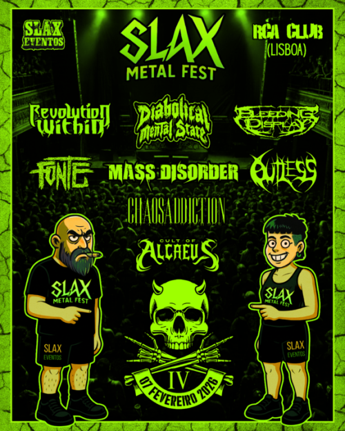 CARTAZ.png