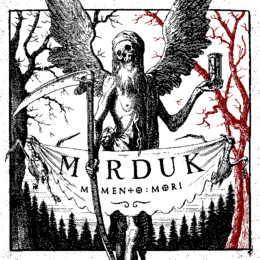 Memento Mori (1).jpg