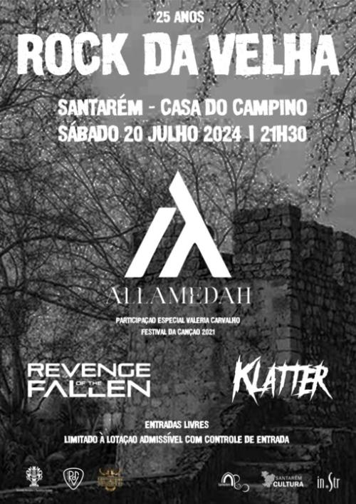 CARTAZ ROCK DA VELHA STR 2024.png