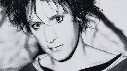 morre-perry-bamonte-guitarrista-e-tecladista-do-th