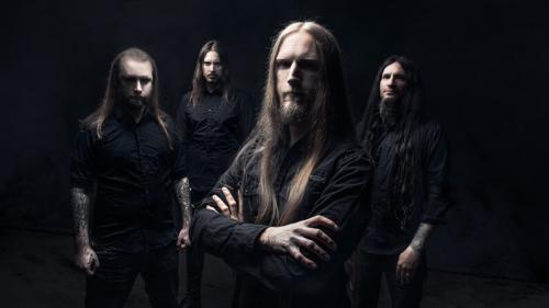 Sodomisery-BAND.jpg