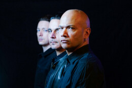 Danko Jones 20220412Copyright Daniel Berbig.jpg