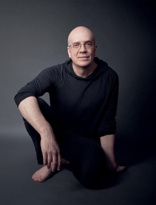 Dev-Powernerd-bio.jpg