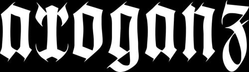 Arroganz-Logo.jpg