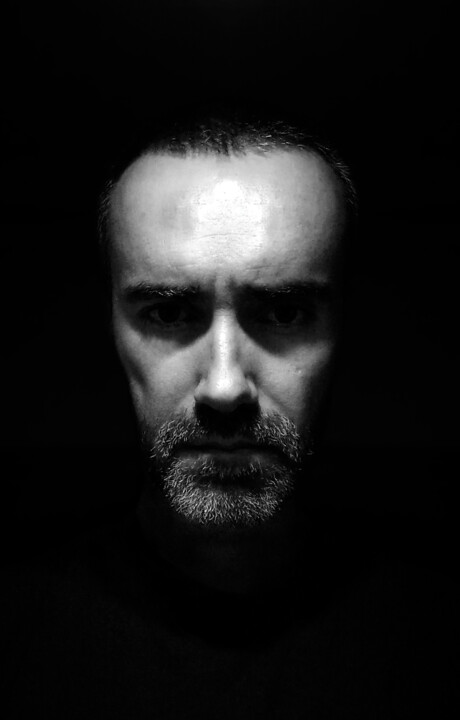 Foto_Alkimista_2021_RGB.jpg