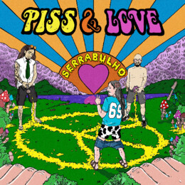 piss-love-capa 1400.jpg