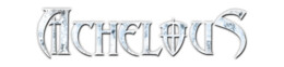 ACHELOUS-Logo.jpg