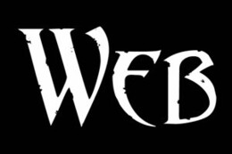 8173_logo.jpg
