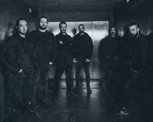 persefone_photo.jpg