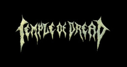 TempleOfDread-Logo.jpg