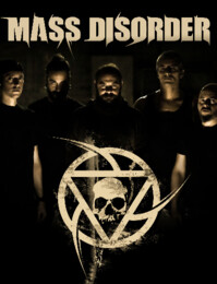 MD - MASS DISORDER.jpg