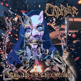 Cadaver - The Age Of The Offended - Artwork.jpg