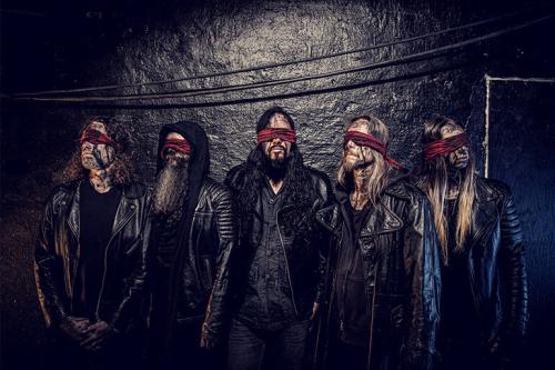 Evergrey.jpg