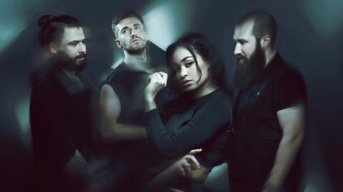 cropped-AdI_Band_02-1.jpg
