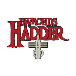 DiamondsHadder-Logo.jpg