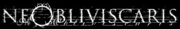 91913_logo.jpg