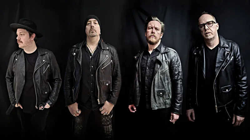 (Entrevista) OUTSHINE - “A inspiração está à nossa volta, todos os dias e a todo o momento”