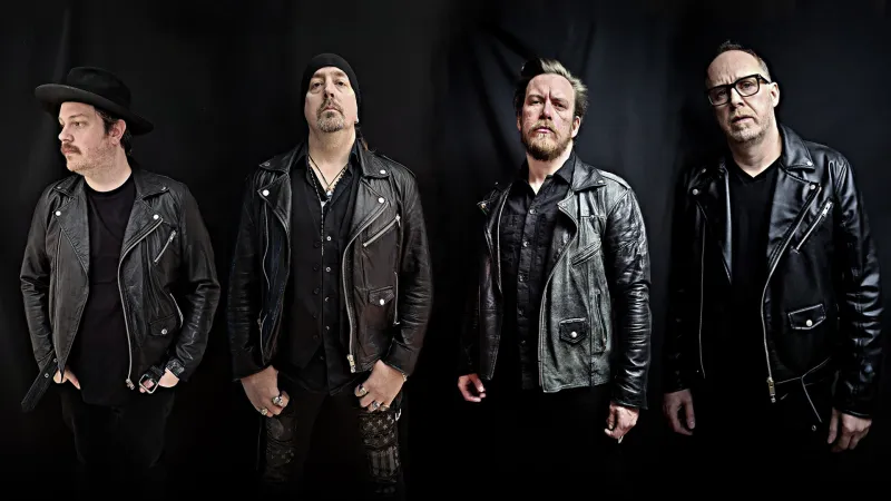 "Emptiness Inside" é o desolador novo single dos OUTSHINE