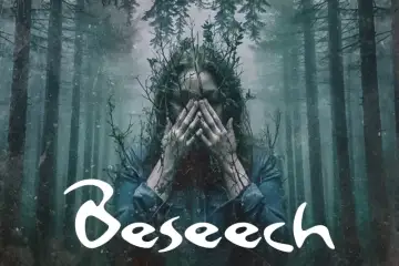 (Review) BESEECH - "Future.Present.Past" -Despotz Records