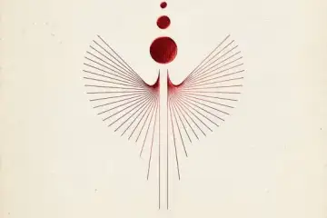 (Review) THE OCEAN – «Solaris» – Pelagic Records