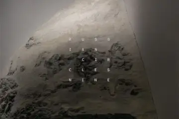 (Review) RUSSIAN CIRCLES – «Nine» – Sargent House