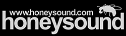 HONEYSOUND