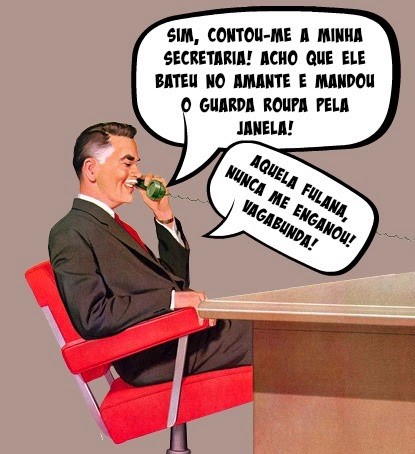 cuscas4a.jpg cuscas4a.jpg