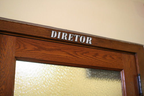 porta-diretor-de-escola-copy.jpg