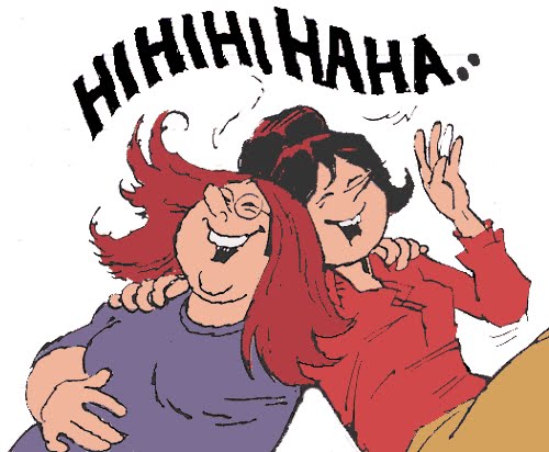 Resultado de imagem para raios e coriscos cartoon