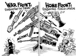 4-3-Hegemony-City02.jpg 4-3-Hegemony-City02.jpg