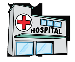 hospital5.png hospital5.png