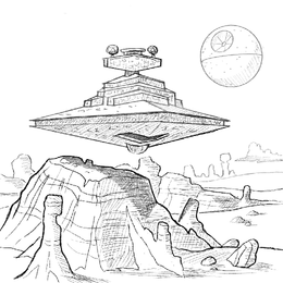 rogue_one_1_day_till_by_cartoonstudy-dars69f.png rogue_one_1_day_till_by_cartoonstudy-dars69f.png