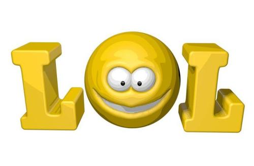 Resultado de imagem para cartoons likes emoticons