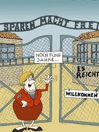 frau merkell.jpg frau merkell.jpg