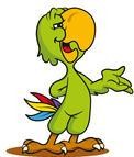 stock-vector-green-parrot-cartoon-116862454.jpg