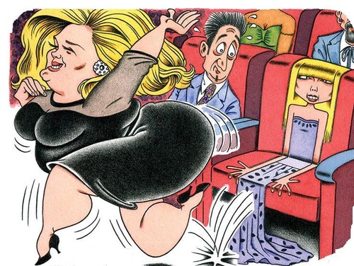 giló.jpg giló.jpg