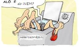 transferir.jpg transferir.jpg