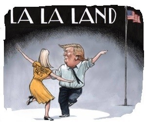 trump lala land.jpg trump lala land.jpg