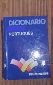images.jpg