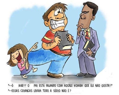 crianças.jpg crianças.jpg