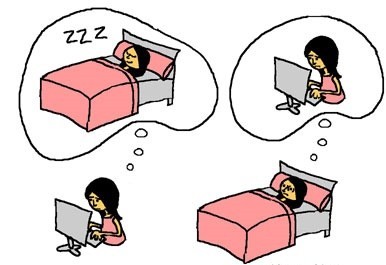 stress02.jpg stress02.jpg