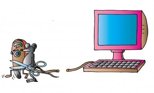 mice_413595.jpg mice_413595.jpg