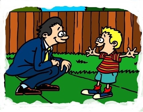 pai-com-filho-festas-dia-do-pai-pintado-por-imsham pai-com-filho-festas-dia-do-pai-pintado-por-imsham