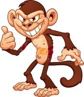 monkey.jpg monkey.jpg