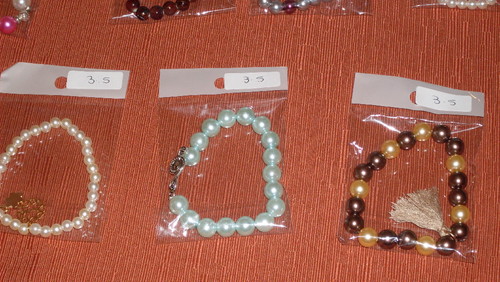 pulseiras artesanais.JPG pulseiras artesanais.JPG