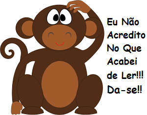 imagem frases papagaio.png imagem frases papagaio.png