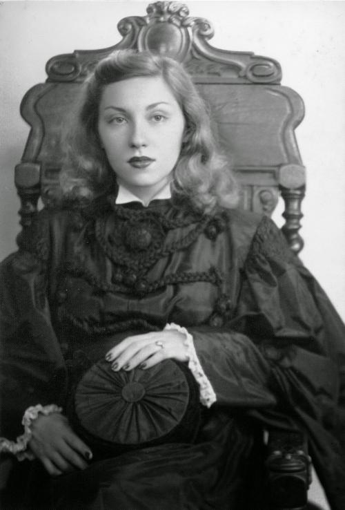 Resultado de imagem para clarice lispector