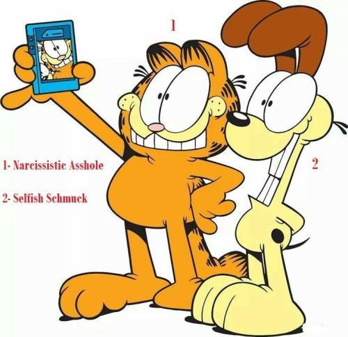 selfie selfish.jpg selfie selfish.jpg