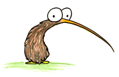 Resultado de imagem para diabo da tasmania cartoon